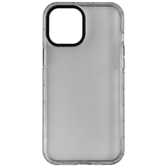 Nimbus9 Phantom 2 Series Flexible Case for Apple iPhone 12 Pro Max - Clear Cell Phone - Cases, Covers & Skins Nimbus9 - Simple Cell Bulk Wholesale Pricing - USA Seller