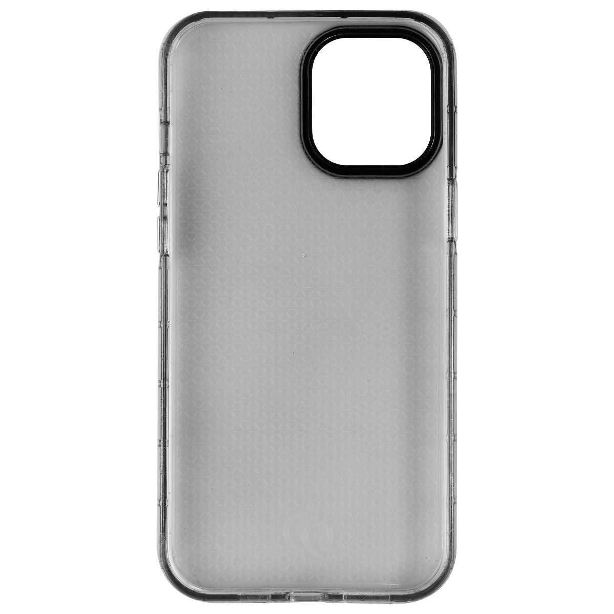 Nimbus9 Phantom 2 Series Flexible Case for Apple iPhone 12 Pro Max - Clear Cell Phone - Cases, Covers & Skins Nimbus9 - Simple Cell Bulk Wholesale Pricing - USA Seller
