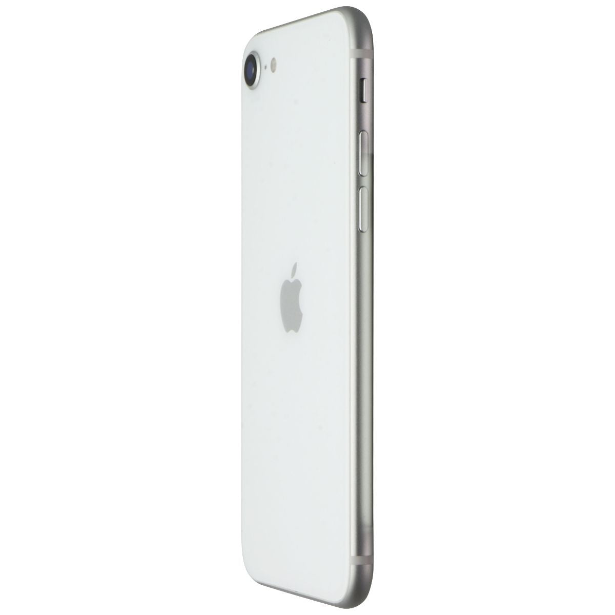 Apple iPhone SE (2nd Gen) 4.7-in (A2275) Consumer Cellular ONLY - 64GB/White Cell Phones & Smartphones Apple - Simple Cell Bulk Wholesale Pricing - USA Seller