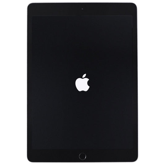 Apple iPad 10.2-in 7th Gen Tablet (A2197) Wi-Fi - 32GB/Space Gray - NO TOUCH ID iPads, Tablets & eBook Readers Apple - Simple Cell Bulk Wholesale Pricing - USA Seller