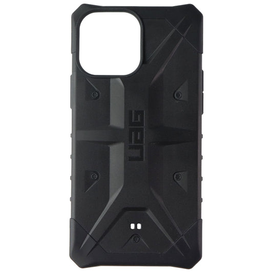 URBAN ARMOR GEAR Pathfinder Series Case for iPhone 13 Pro Max - Black Cell Phone - Cases, Covers & Skins Urban Armor Gear - Simple Cell Bulk Wholesale Pricing - USA Seller