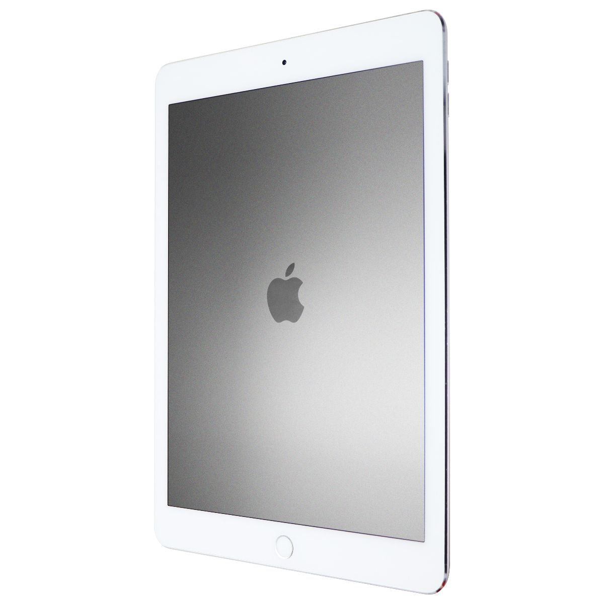 Apple iPad Air 2 (9.7-inch) Tablet (Wi-Fi Only) A1566 - 64GB / Silver –  Simple Cell Bulk