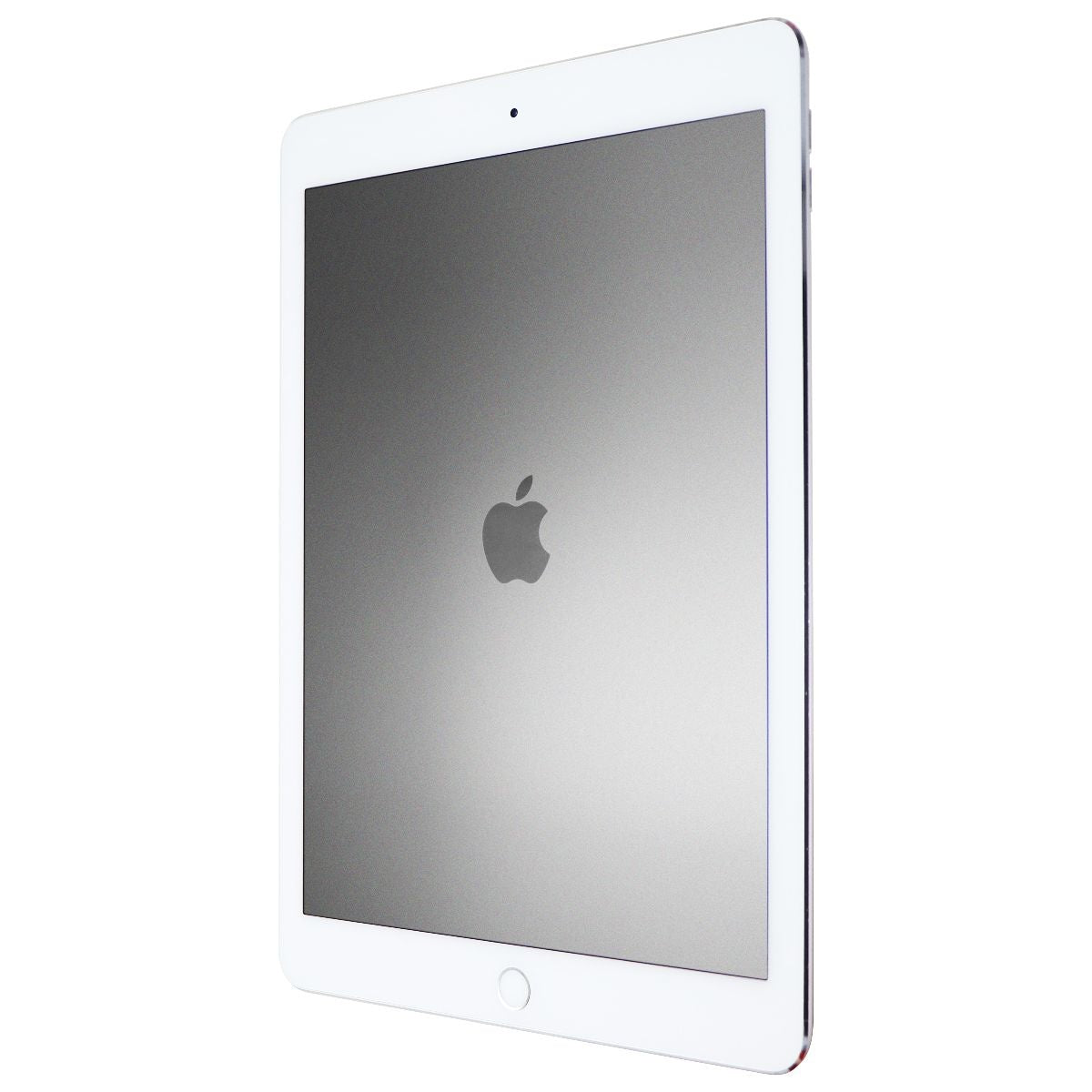 iPad Air 2 2014 64 GB A1566 WIFI Gris sidéral Sans Port Sim - État iPad Air 2 2014 64 GB A1566 WIFI Gris sidéral Sans Port Sim - État