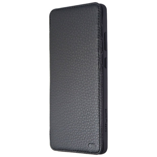 Case-Mate Tough Wallet Folio Case for Samsung Galaxy Note20 5G - Black Cell Phone - Cases, Covers & Skins Case-Mate    - Simple Cell Bulk Wholesale Pricing - USA Seller