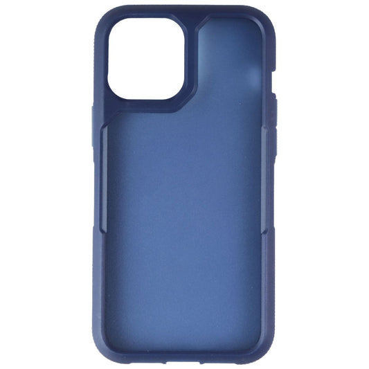Griffin Survivor Endurance Series Hard Case for Apple iPhone 12 Pro Max - Blue Cell Phone - Cases, Covers & Skins Griffin - Simple Cell Bulk Wholesale Pricing - USA Seller