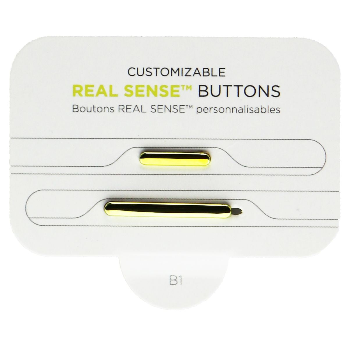 Nimbus9 Cirrus 2 Case Midnight Blue for Samsung Galaxy S21 Cases Cell Phone - Cases, Covers & Skins Nimbus9 - Simple Cell Bulk Wholesale Pricing - USA Seller