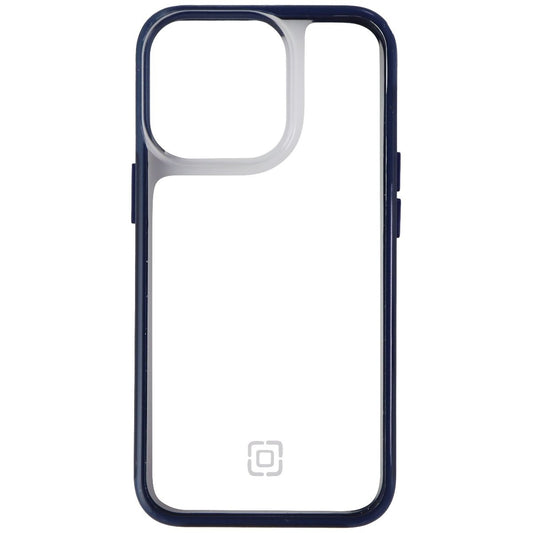 Incipio Organicore Clear Series Case for Apple iPhone 13 Pro - Ocean Blue/Clear