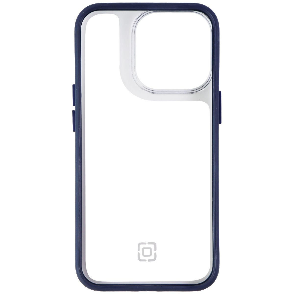 Incipio Organicore Clear Series Case for Apple iPhone 13 Pro - Ocean Blue/Clear Cell Phone - Cases, Covers & Skins Incipio - Simple Cell Bulk Wholesale Pricing - USA Seller