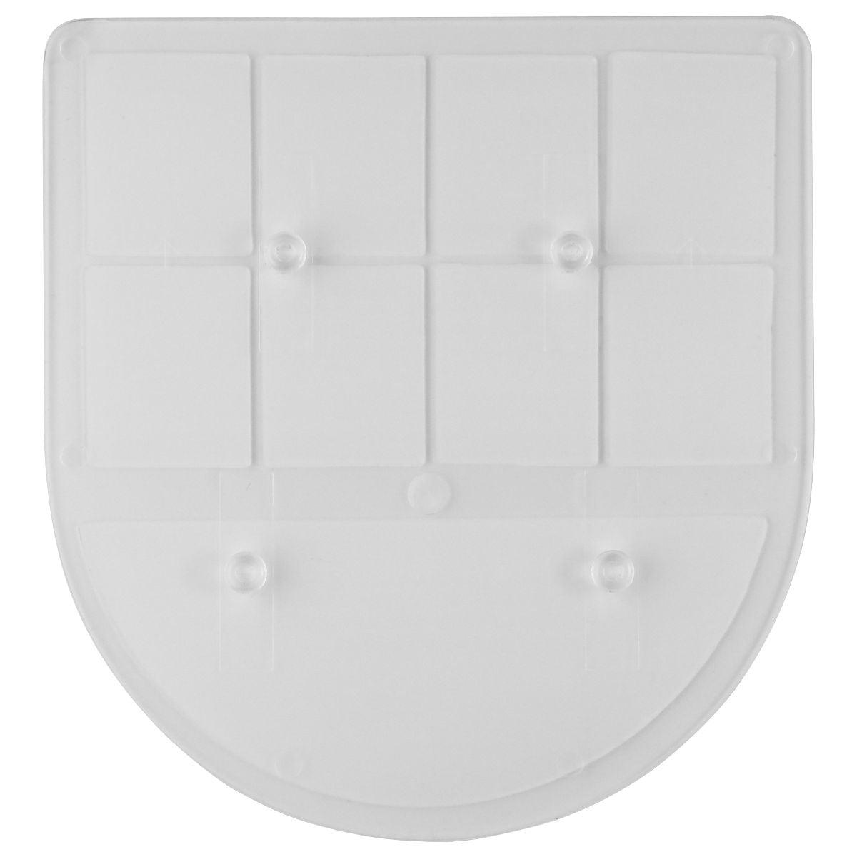Verizon Gecko Window Mount for Verizon 5G Internet Gateway LVSKIHP Networking - Boosters, Extenders & Antennas Verizon - Simple Cell Bulk Wholesale Pricing - USA Seller