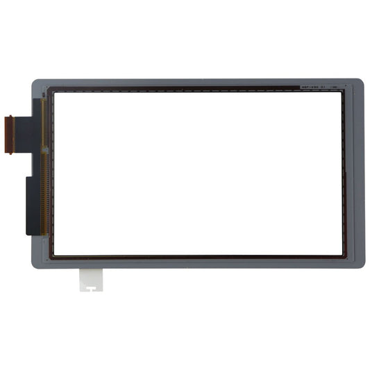 Repair Part - 822-11627 Digitizer for Switch Lite - Yellow