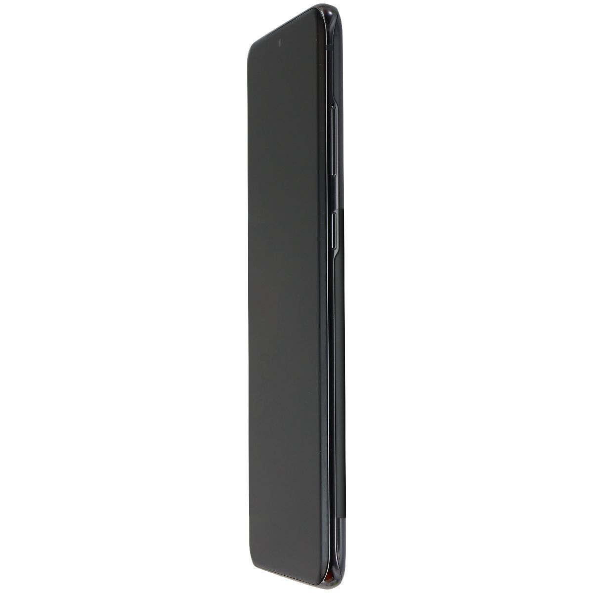 Samsung Galaxy S20+ 5G (6.7-in) (SM-G986U) T-Mobile Only - 128GB/Cosmic Gray Cell Phones & Smartphones Samsung - Simple Cell Bulk Wholesale Pricing - USA Seller
