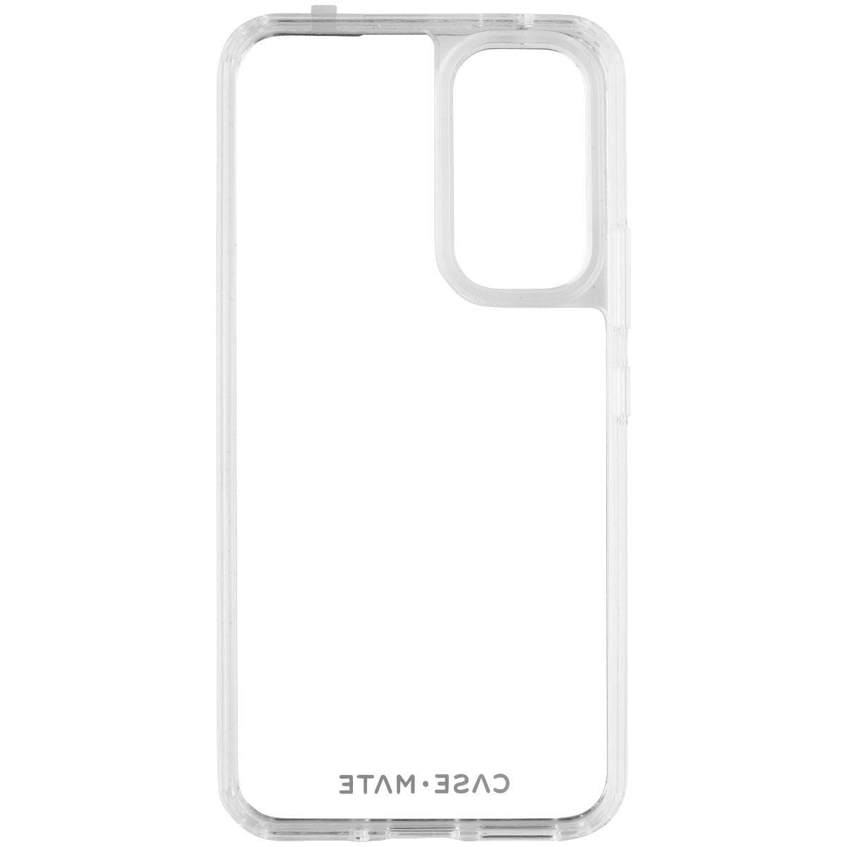 Case-Mate Tough Clear Series Case for Samsung Galaxy A54 5G - Clear
