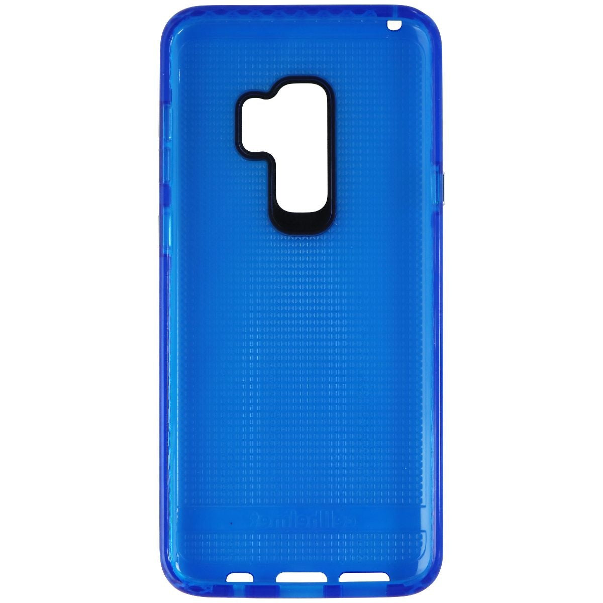 CellHelmet Altitude X Series Case for Samsung Galaxy S9 Plus - Blue Cell Phone - Cases, Covers & Skins CellHelmet - Simple Cell Bulk Wholesale Pricing - USA Seller