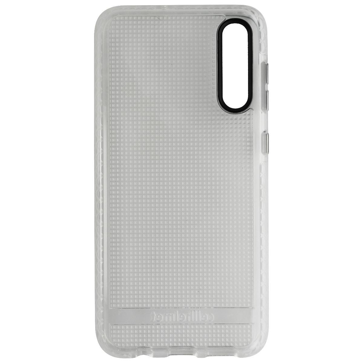 cellhelmet Altitude X Series Clear Phone Case for Samsung Galaxy A30 / A50 Cell Phone - Cases, Covers & Skins CellHelmet - Simple Cell Bulk Wholesale Pricing - USA Seller