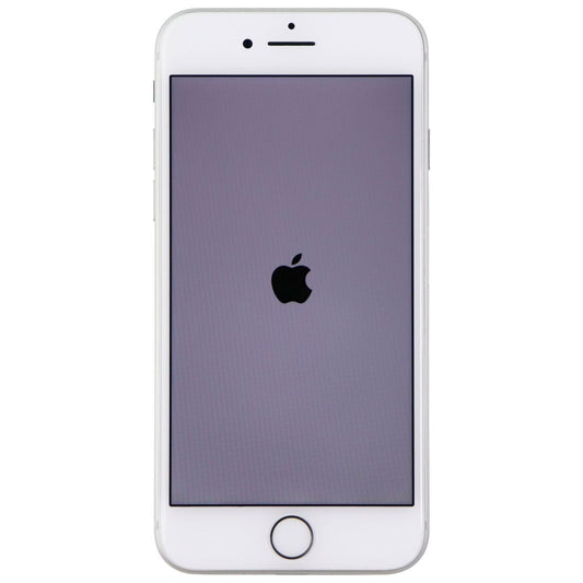 Apple iPhone 8 (4.7-inch) Smartphone (A1906) Unlocked - 64GB / Silver Cell Phones & Smartphones Apple - Simple Cell Bulk Wholesale Pricing - USA Seller