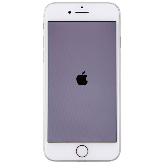 Apple iPhone 8 (4.7-inch) Smartphone (A1905) AT&T Only - 64GB / Silver Cell Phones & Smartphones Apple - Simple Cell Bulk Wholesale Pricing - USA Seller