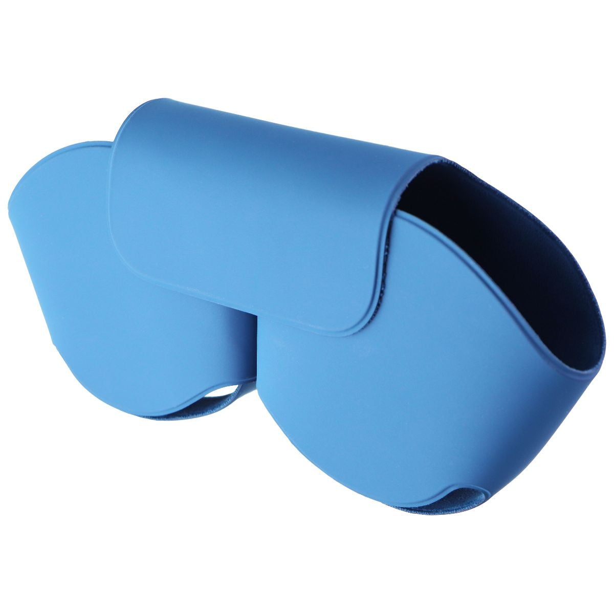 AirPods MAX with Smart Case 新品 未開封 Apple Original Replacement Smart Case for AirPods Max - Sky Blue
