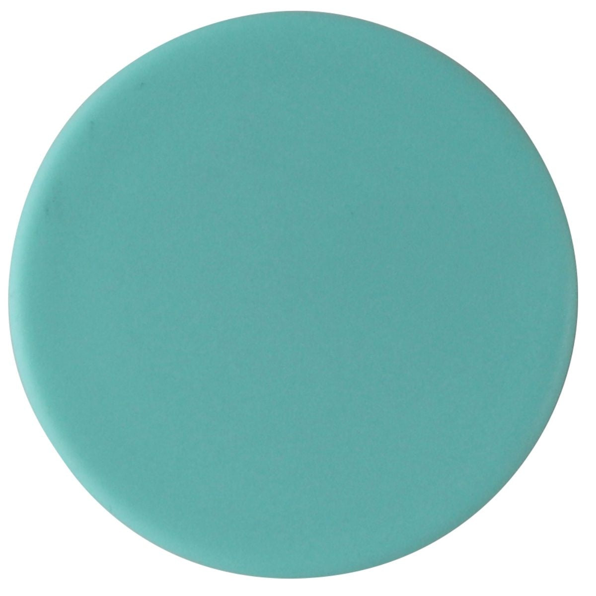 PopSocket Replacement Swappable PopGrip (Top Only) - Day Tripper Teal Cell Phone - Mounts & Holders PopSockets - Simple Cell Bulk Wholesale Pricing - USA Seller