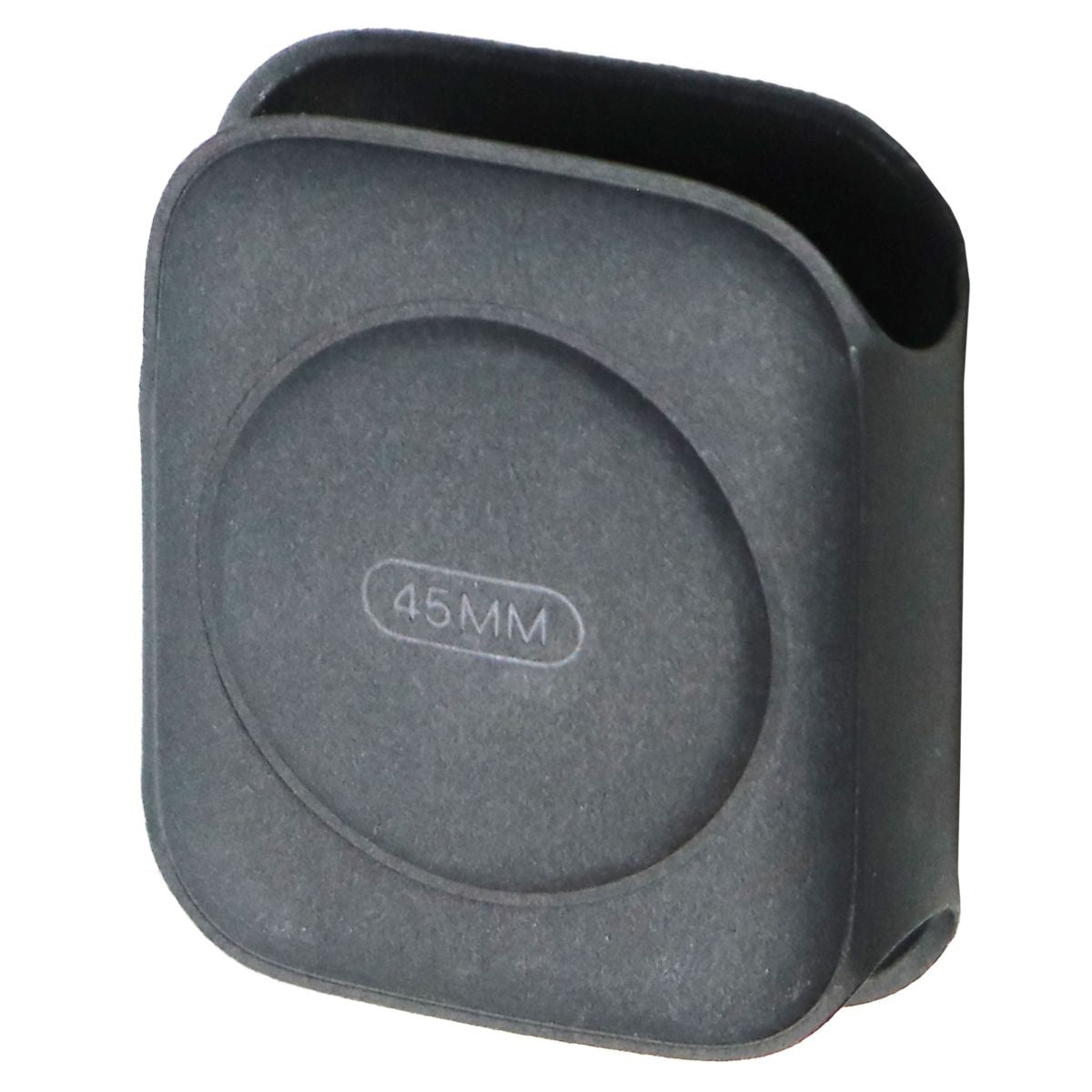 Apple Paper Sleeve Packaging Wrap for Apple Watch Series 7 (45mm) Midnight Black Smart Watch Accessories - Other Smart Watch Accessories Apple - Simple Cell Bulk Wholesale Pricing - USA Seller