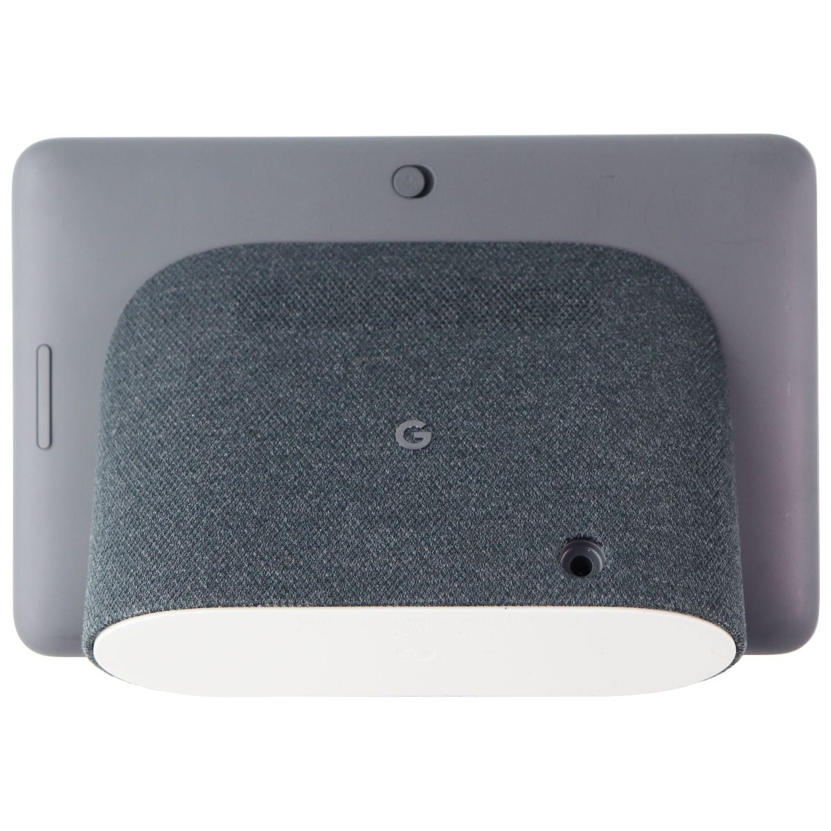 Google Home Hub with Google Assistant (GA00515-US) Home Multimedia - Home Speakers & Subwoofers Google - Simple Cell Bulk Wholesale Pricing - USA Seller