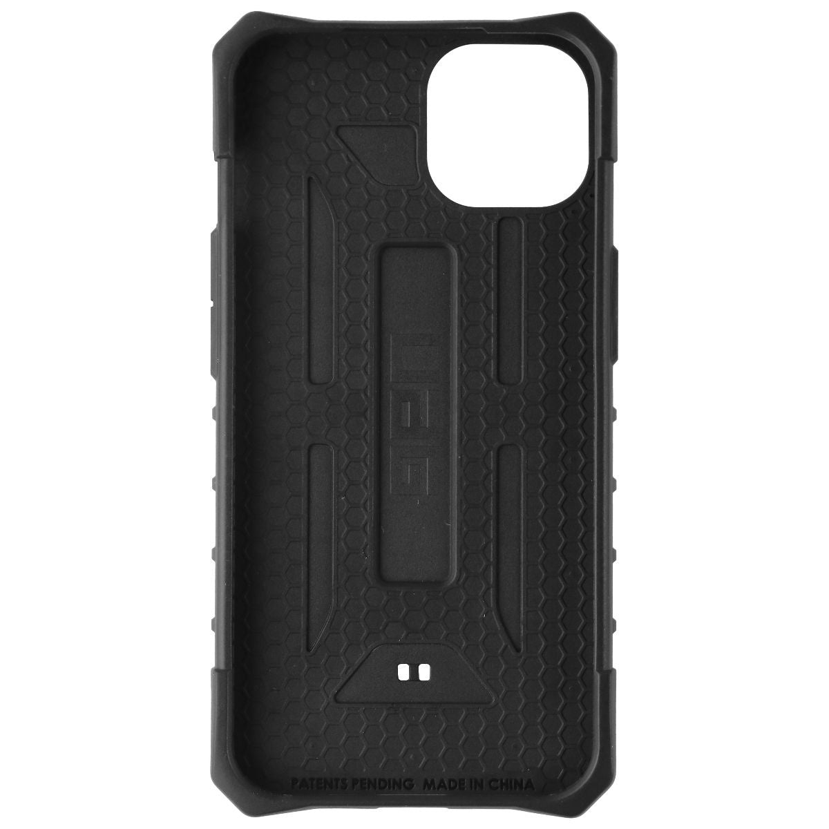 Urban Armor Gear Pathfinder Series Case for Apple iPhone 13 / 14 - Black Cell Phone - Cases, Covers & Skins Urban Armor Gear - Simple Cell Bulk Wholesale Pricing - USA Seller