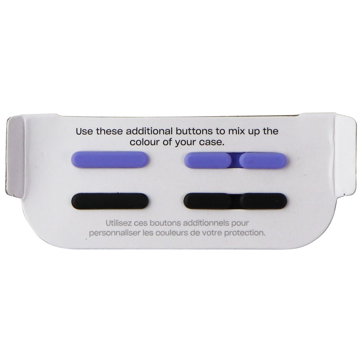 Tech21 Evo Check Case for MagSafe for iPhone 14 Pro Max - Classic Blue Cell Phone - Cases, Covers & Skins Tech21 - Simple Cell Bulk Wholesale Pricing - USA Seller