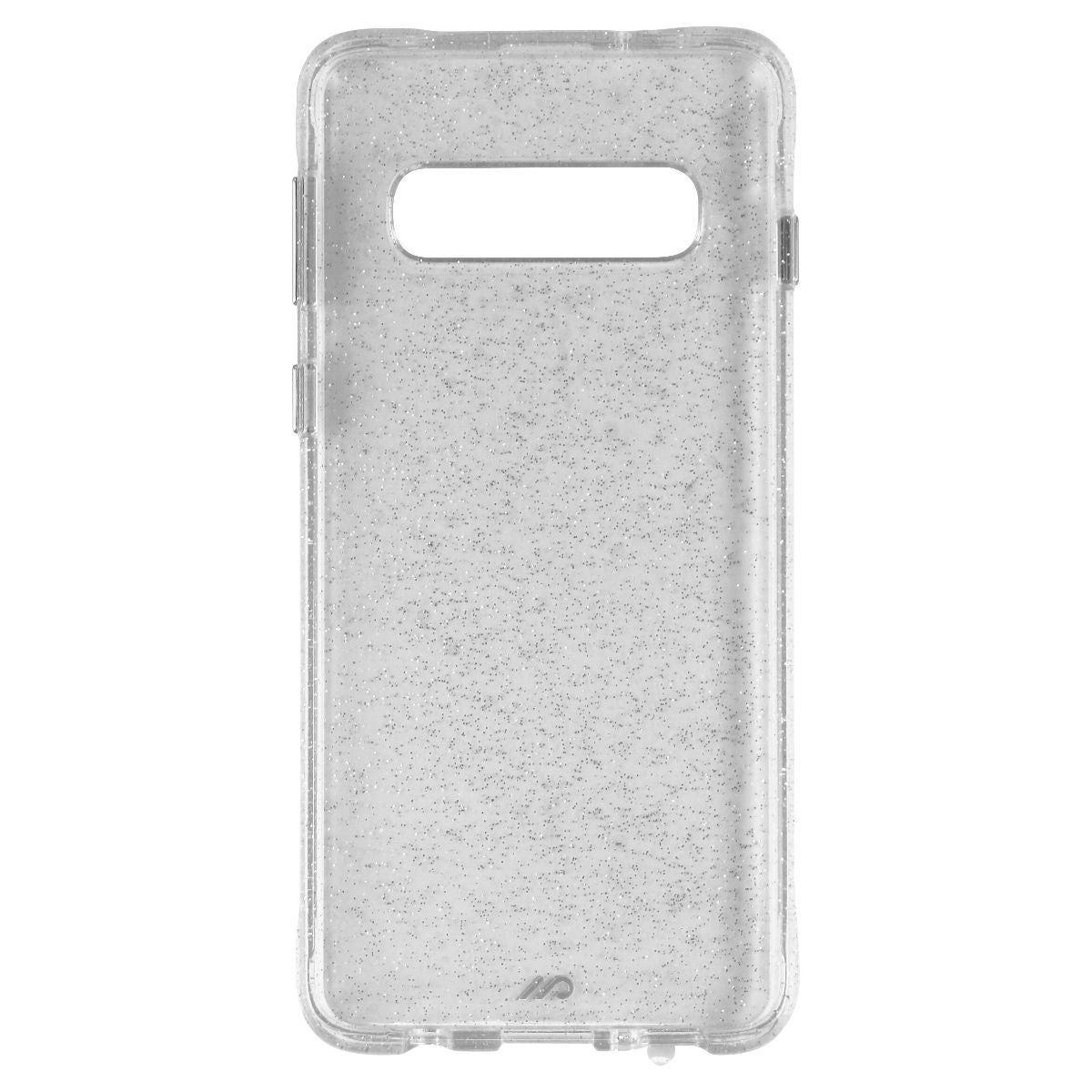 Case-Mate Sheer Crystal Series Case for Samsung Galaxy S10 - Crystal Clear Cell Phone - Cases, Covers & Skins Case-Mate - Simple Cell Bulk Wholesale Pricing - USA Seller