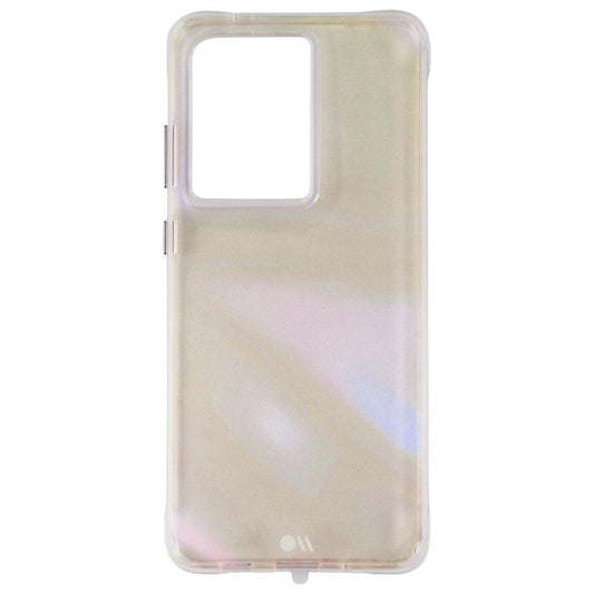 Case-Mate Iridescent Case for Samsung Galaxy S20 Ultra - Soap Bubble Cell Phone - Cases, Covers & Skins Case-Mate - Simple Cell Bulk Wholesale Pricing - USA Seller