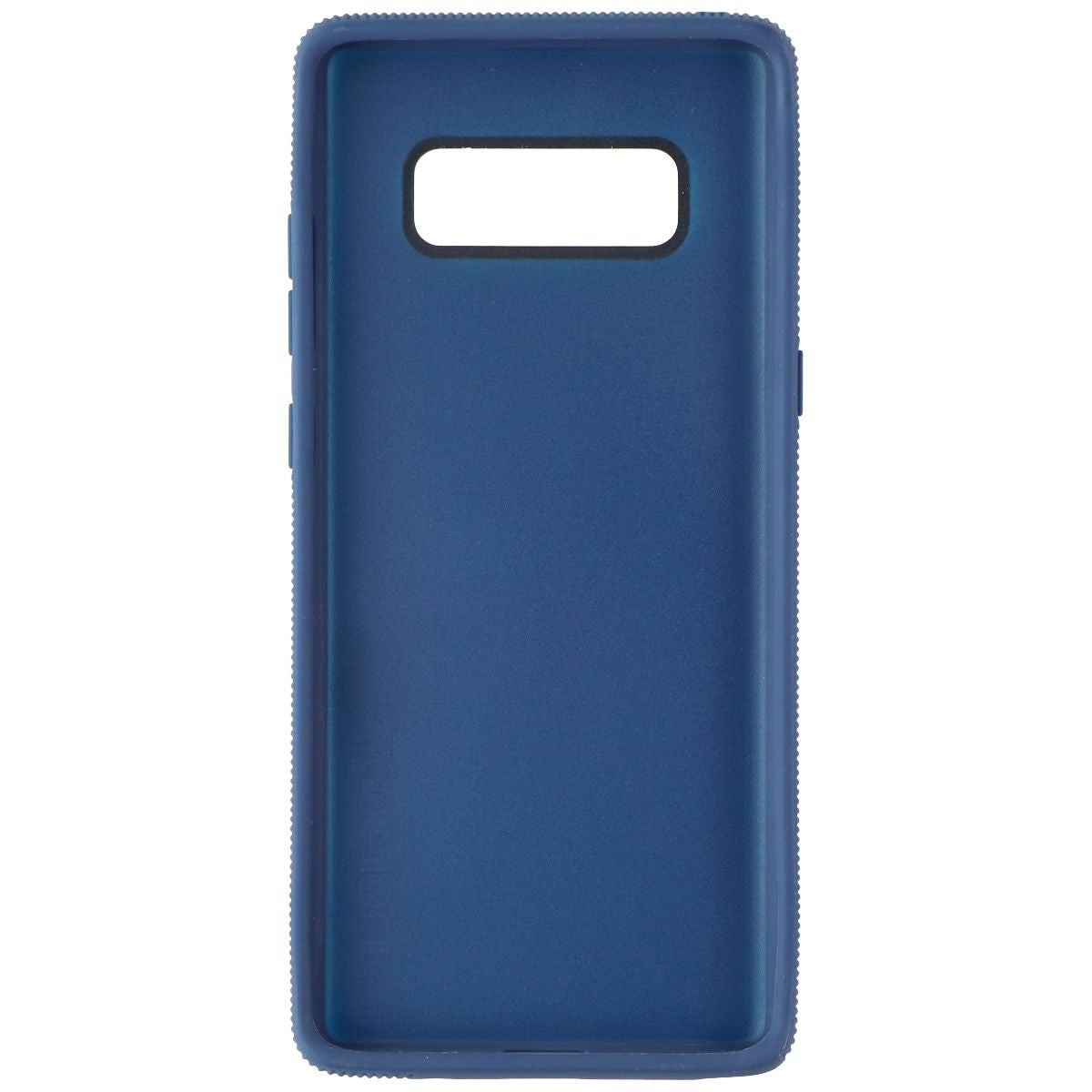 Incipio Octane Series Hard Case for Samsung Galaxy Note8 - Navy Cell Phone - Cases, Covers & Skins Incipio - Simple Cell Bulk Wholesale Pricing - USA Seller