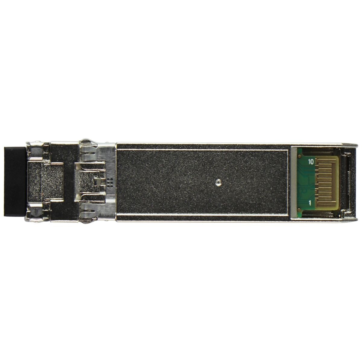 Juniper Networks SFPP-10G-SR-C Transceiver with 10GB Ethernet Networking - Switch Modules Juniper Networks - Simple Cell Bulk Wholesale Pricing - USA Seller