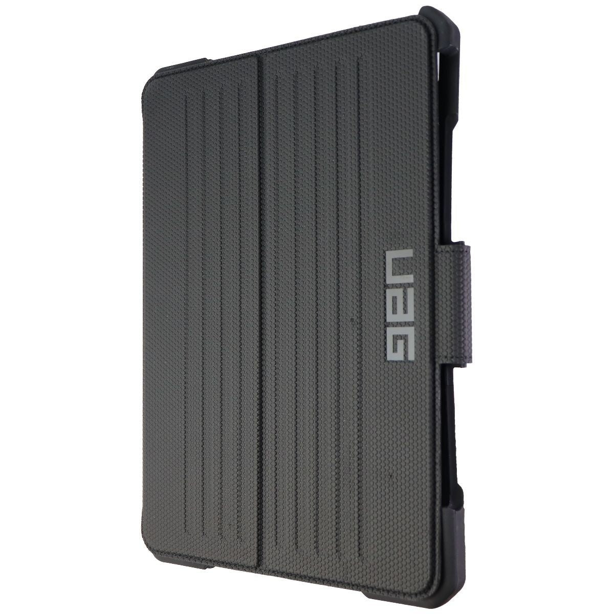 UAG Metropolis Case for iPad Pro 11 in (3rd/2nd/1st Gen) & Air 10.9 4th - Black iPad/Tablet Accessories - Cases, Covers, Keyboard Folios Urban Armor Gear - Simple Cell Bulk Wholesale Pricing - USA Seller