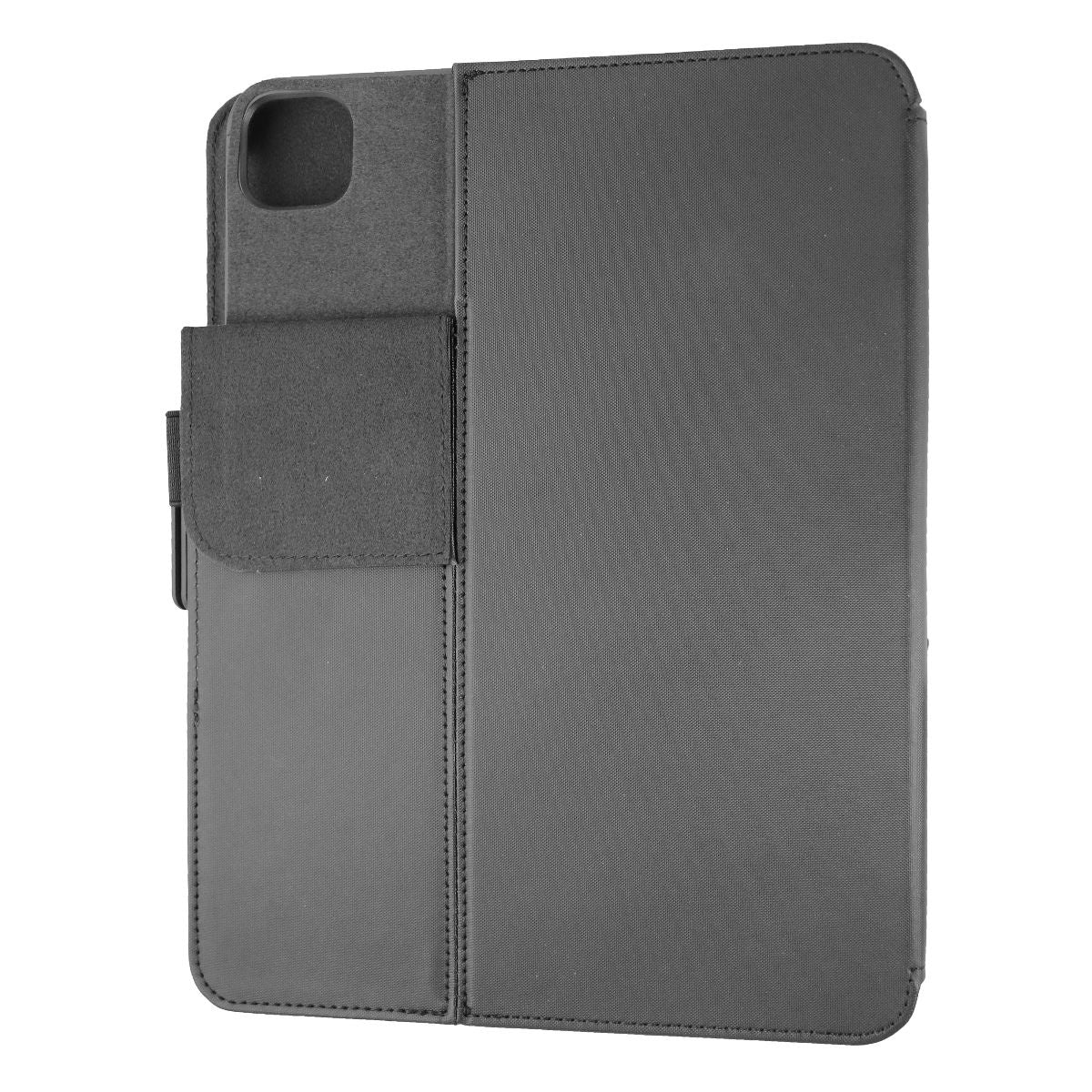 Speck Balance Folio Case Apple iPad Air (4th Gen) / iPad Pro 11-inch - Black iPad/Tablet Accessories - Cases, Covers, Keyboard Folios Speck - Simple Cell Bulk Wholesale Pricing - USA Seller