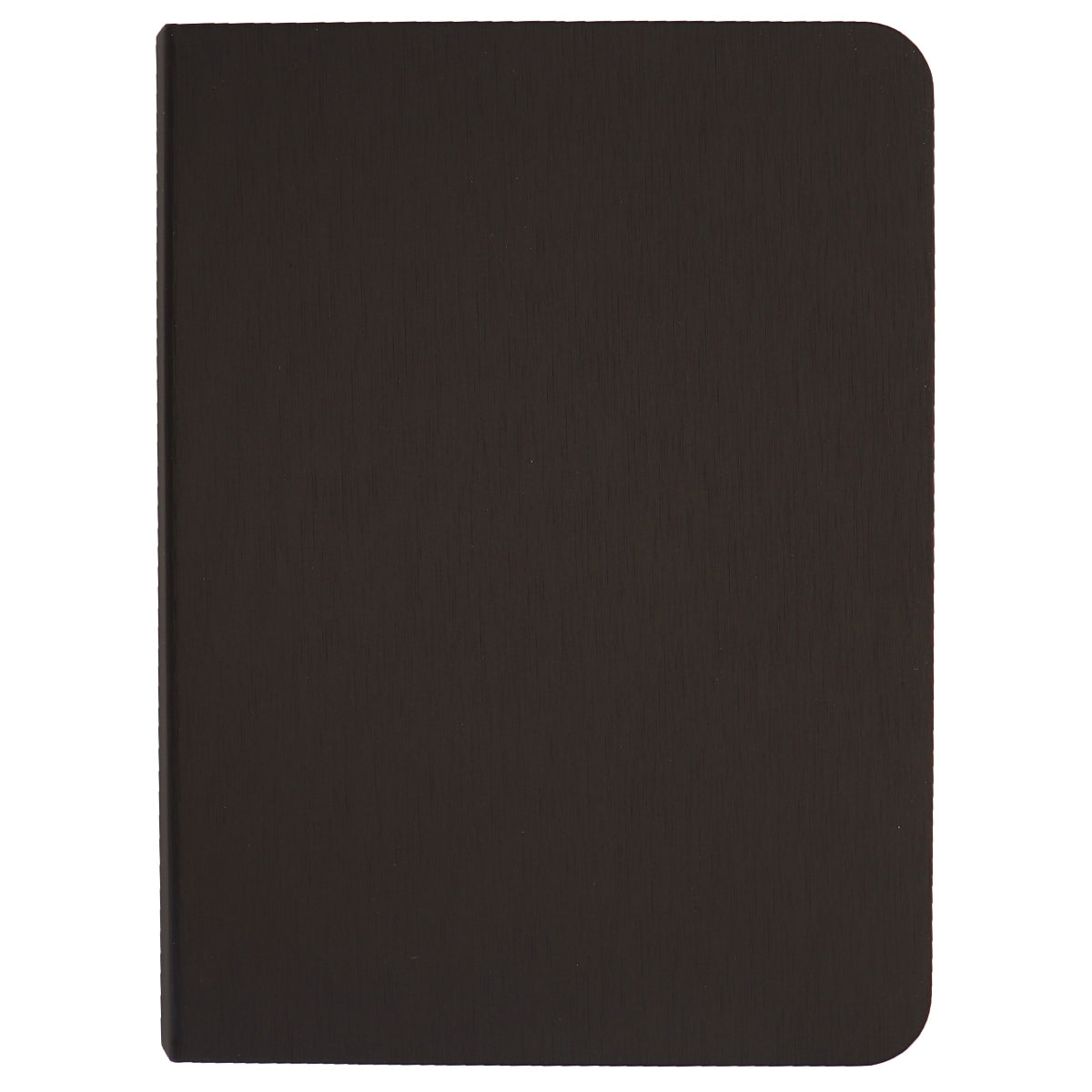 ZAGG Messenger Keyboard Folio Case for iPad Air / Air 2 / iPad Pro 9.7 - Black iPad/Tablet Accessories - Cases, Covers, Keyboard Folios Zagg - Simple Cell Bulk Wholesale Pricing - USA Seller