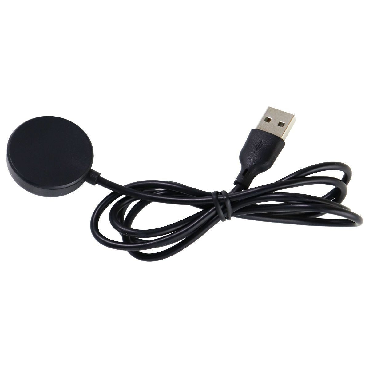 Samsung Galaxy Watch3 (45mm) GPS + LTE Smartwatch - Mystic Black (SM-R845U) Smart Watches Samsung - Simple Cell Bulk Wholesale Pricing - USA Seller