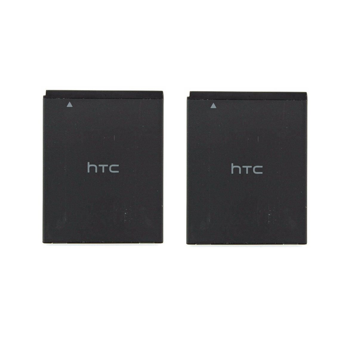 KIT 2x HTC Rechargeable 1,400mAh OEM Battery BTR6400B for MyTouch 4G Cell Phone - Batteries HTC - Simple Cell Bulk Wholesale Pricing - USA Seller