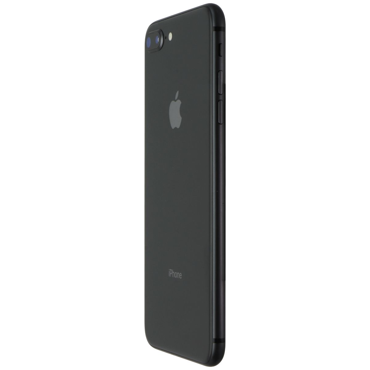 Apple iPhone 8 Plus (A1864) Unlocked - 64GB/Gray - Defective/Home Button Issue Cell Phones & Smartphones Apple - Simple Cell Bulk Wholesale Pricing - USA Seller