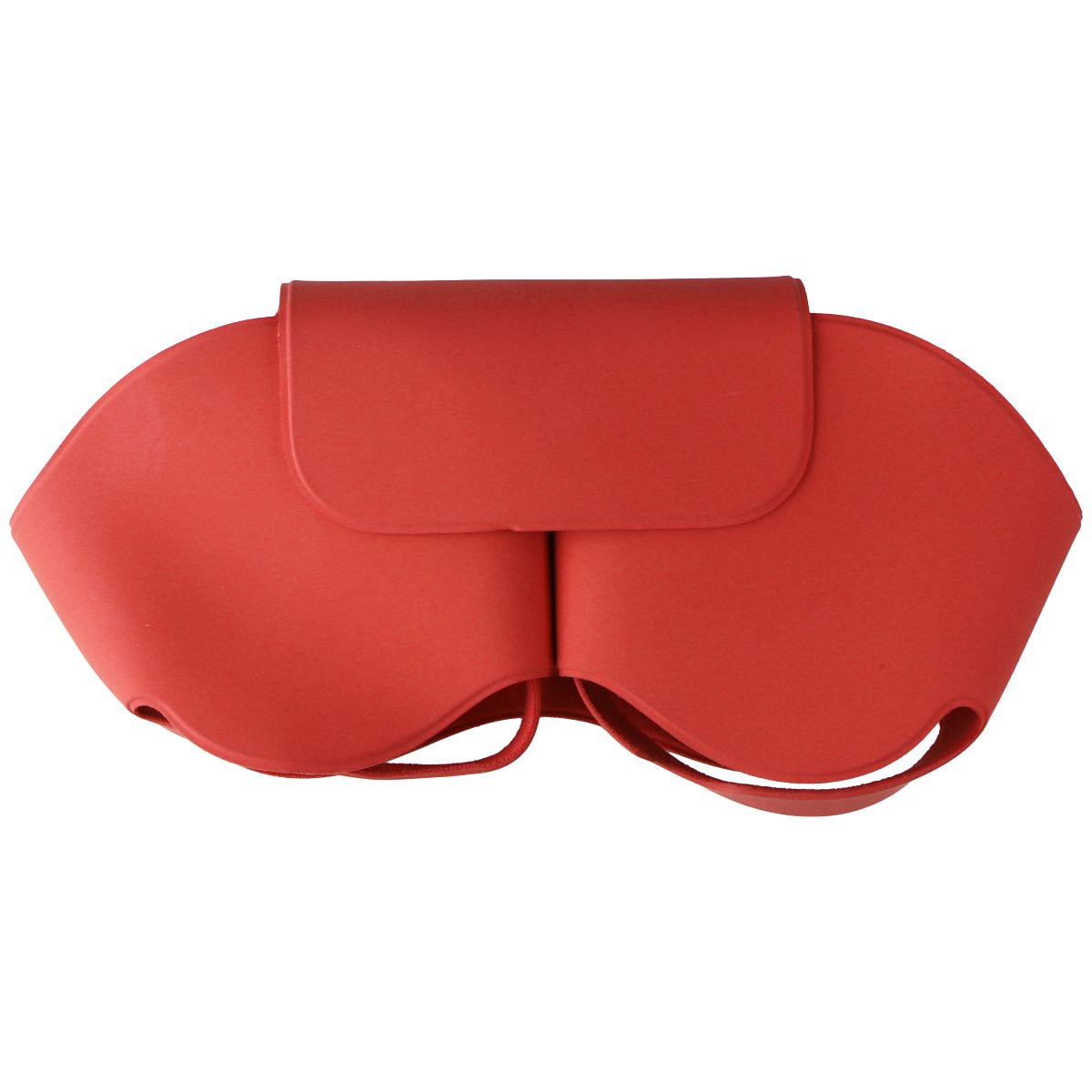 Apple AirPods Max (Smart Case付き) Amazon.com: Maxjoy for Apple Airpods Max Smart Case Cover, Soft PU