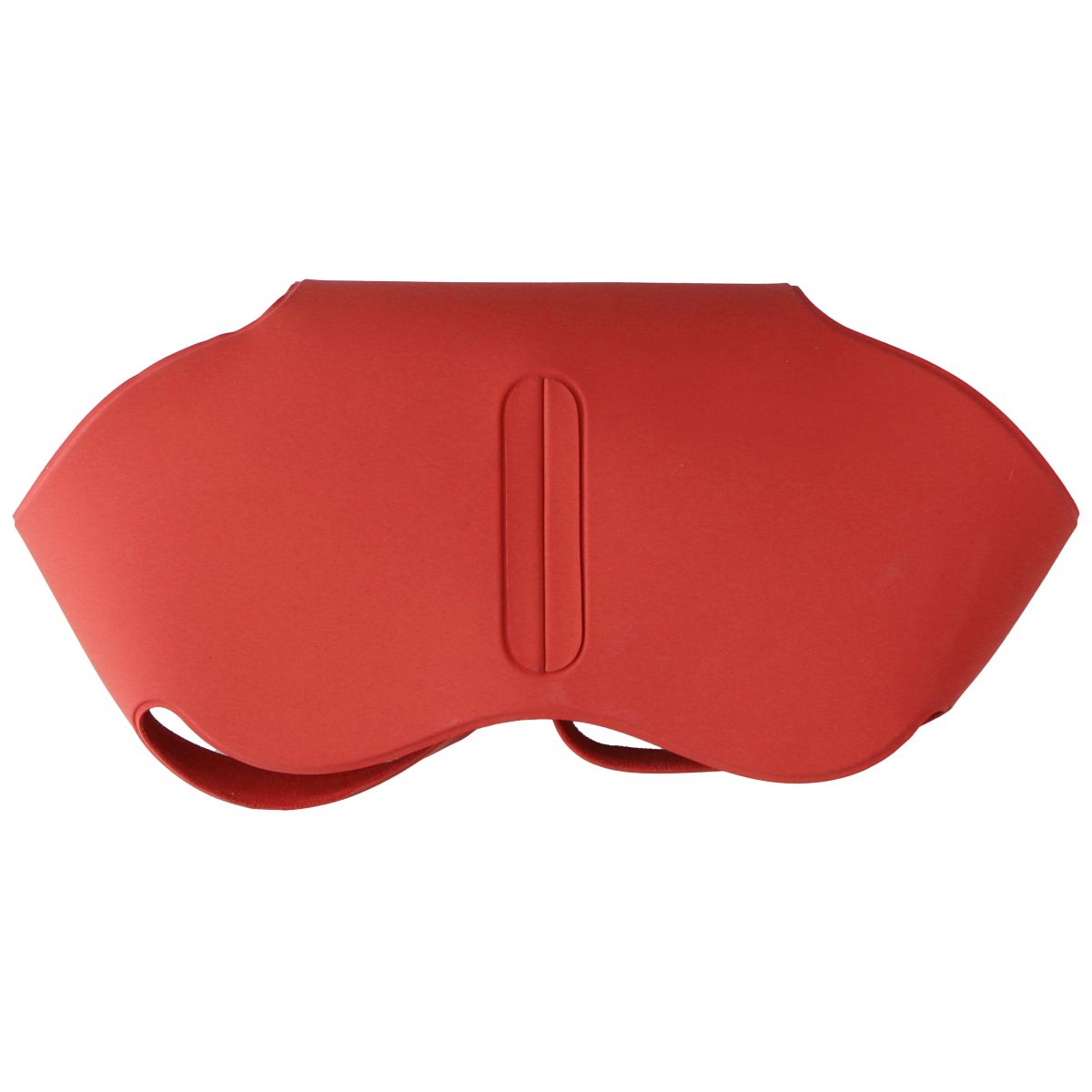 Apple Replacement OEM Smart Case for Airpods Max - Orange iPod, Audio Player Accessories - Cases, Covers & Skins Apple - Simple Cell Bulk Wholesale Pricing - USA Seller