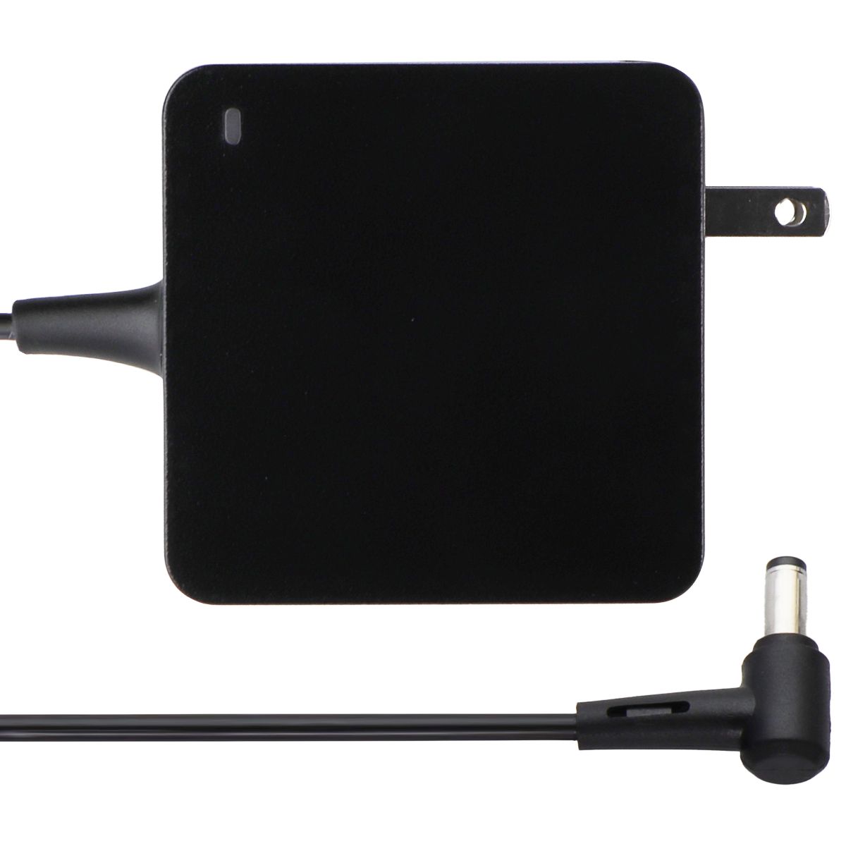 Asus Chromebox CN62 Mini Desktop PC - Intel Celeron 3215U/16GB SSD/2GB/Chrome OS PC Desktops & All-In-Ones ASUS - Simple Cell Bulk Wholesale Pricing - USA Seller