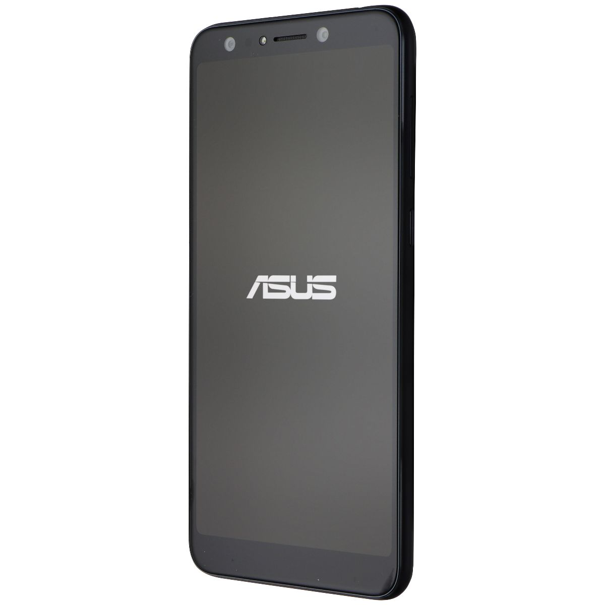 The ASUS ZenFone 5Q (6-inch) Smartphone (ASUS_ X017DA) Unlocked