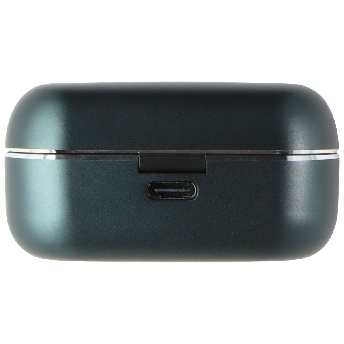 Back Bay Audio - Tempo 30 Series Wireless Bluetooth Earbuds - Black Portable Audio - Headphones Back Bay - Simple Cell Bulk Wholesale Pricing - USA Seller