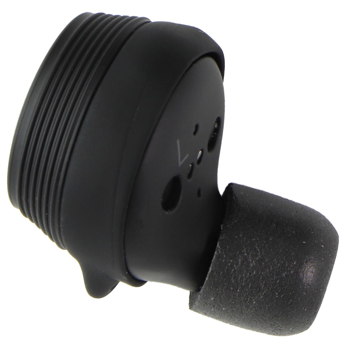 Bang & Olufsen Replacement (LEFT SIDE ONLY) Beoplay E8 Sport Earbud Parts & Accessories - Headsets Bang & Olufsen - Simple Cell Bulk Wholesale Pricing - USA Seller