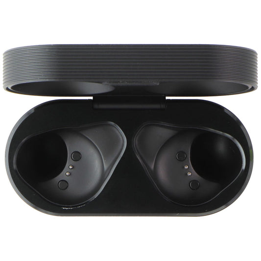 Bang & Olufsen (Replacement Charging Case Only) for Beoplay E8 Sport - Black Portable Audio & Headphones - Replacement Parts & Tools Bang & Olufsen - Simple Cell Bulk Wholesale Pricing - USA Seller