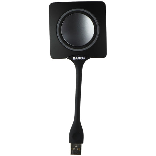 Barco ClickShare Button (R9861500D01) Telecom Systems - Conference Equipment Barco - Simple Cell Bulk Wholesale Pricing - USA Seller