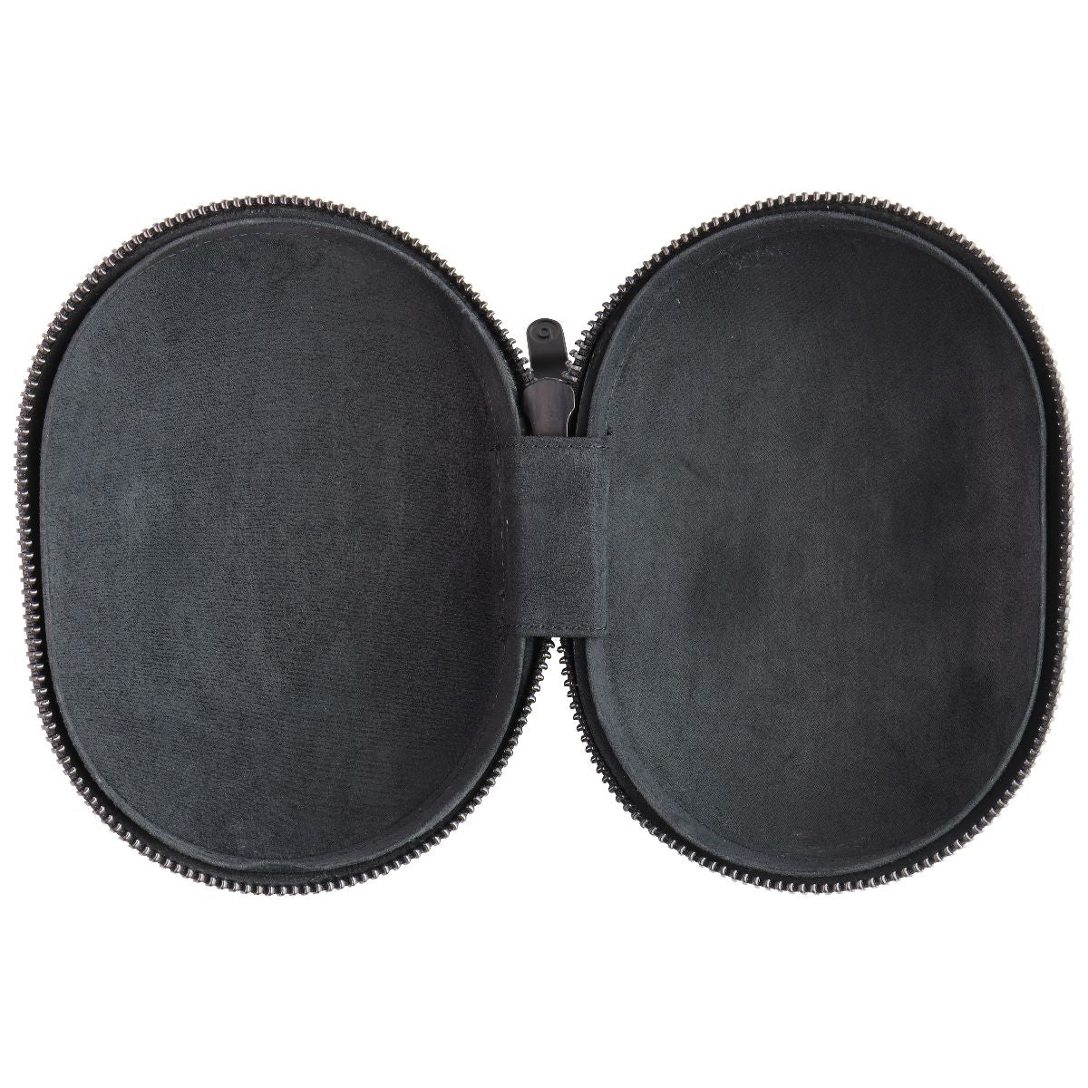 Genuine Beats by Dr. Dre Carry Case for Studio 3 Headphones - EST 08 TEN YRS TV, Video & Home Audio - Media Cases & Storage Beats by Dr. Dre - Simple Cell Bulk Wholesale Pricing - USA Seller