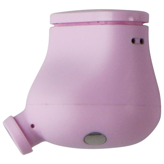 Beats Original Replacement RIGHT SIDE ONLY Beats Studio Bud - Pink (A2513) Portable Audio - Headphones Beats by Dr. Dre - Simple Cell Bulk Wholesale Pricing - USA Seller