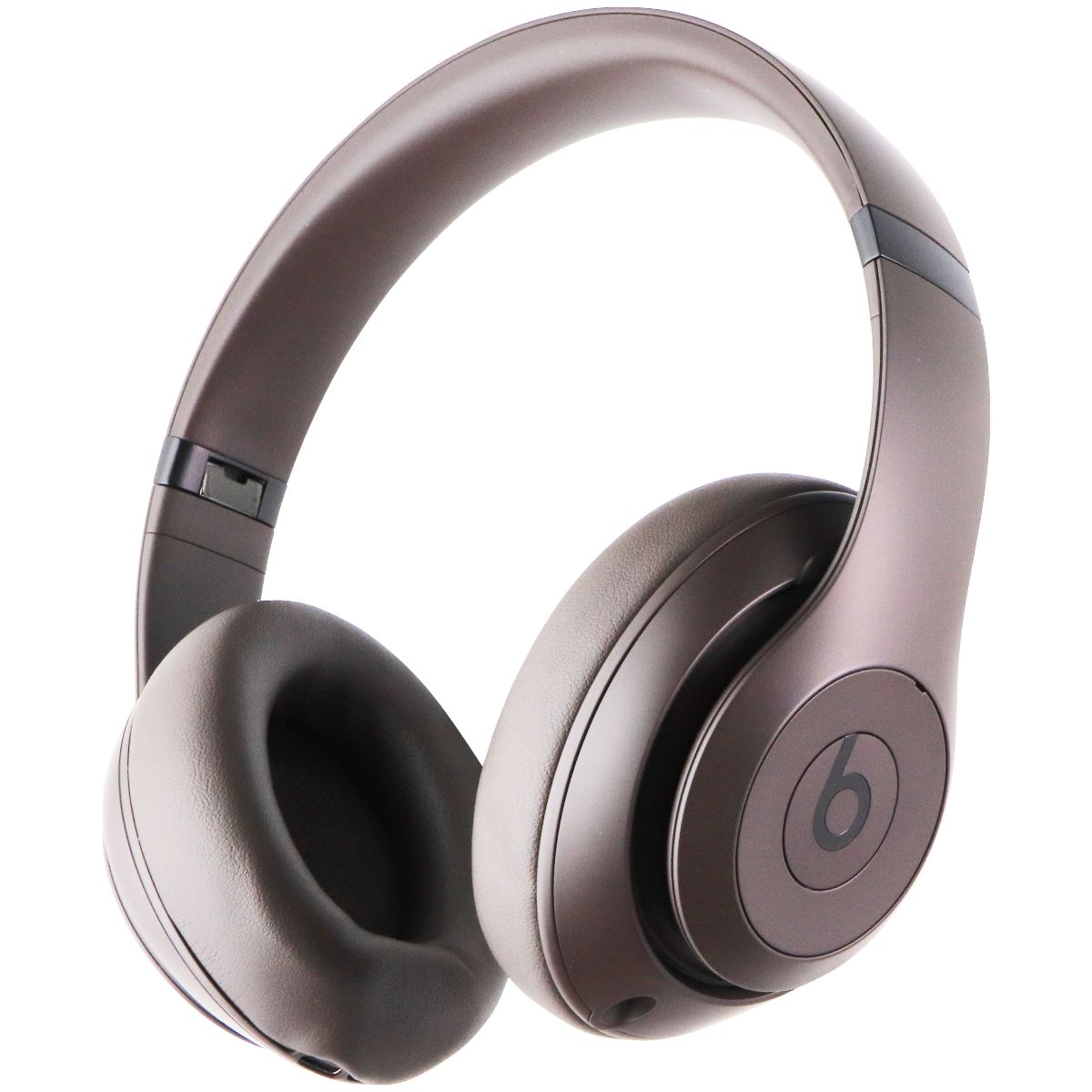 Beats studio 2 discount titanium