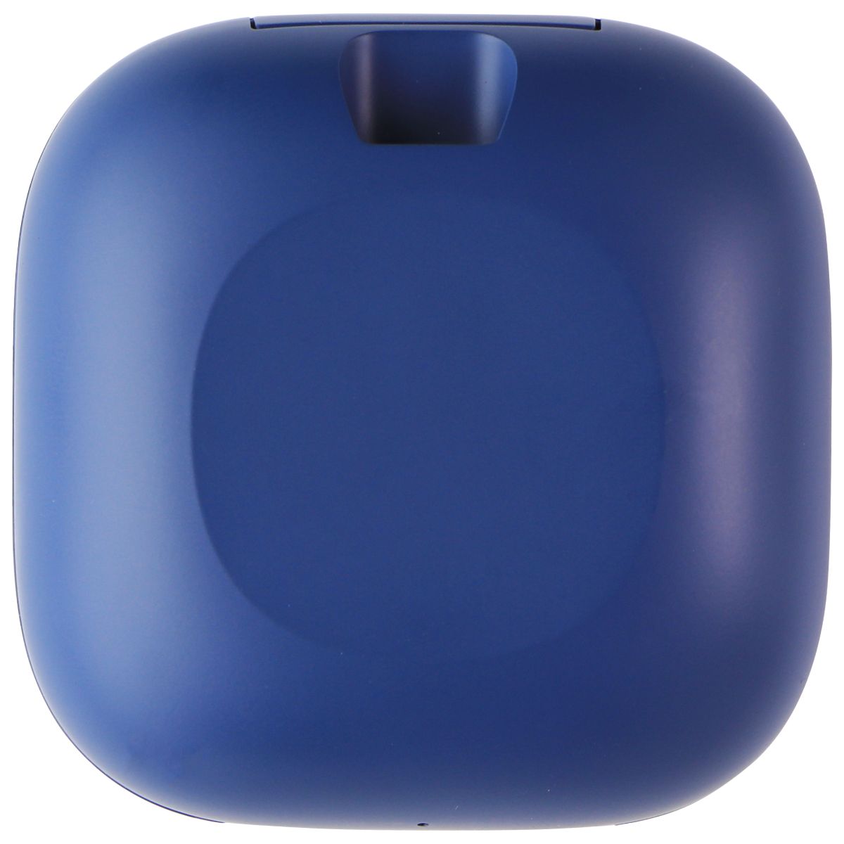 Beats Fit Pro - True Wireless Noise Cancelling Earbuds - Tidal Blue Portable Audio - Headphones Beats - Simple Cell Bulk Wholesale Pricing - USA Seller