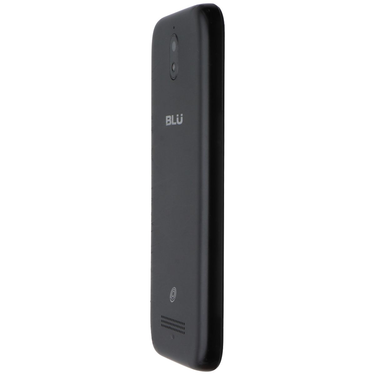 Blu View 2 4G (5.5-in) Smartphone B130DL Tracfone Only - 32GB/Black Cell Phones & Smartphones BLU - Simple Cell Bulk Wholesale Pricing - USA Seller