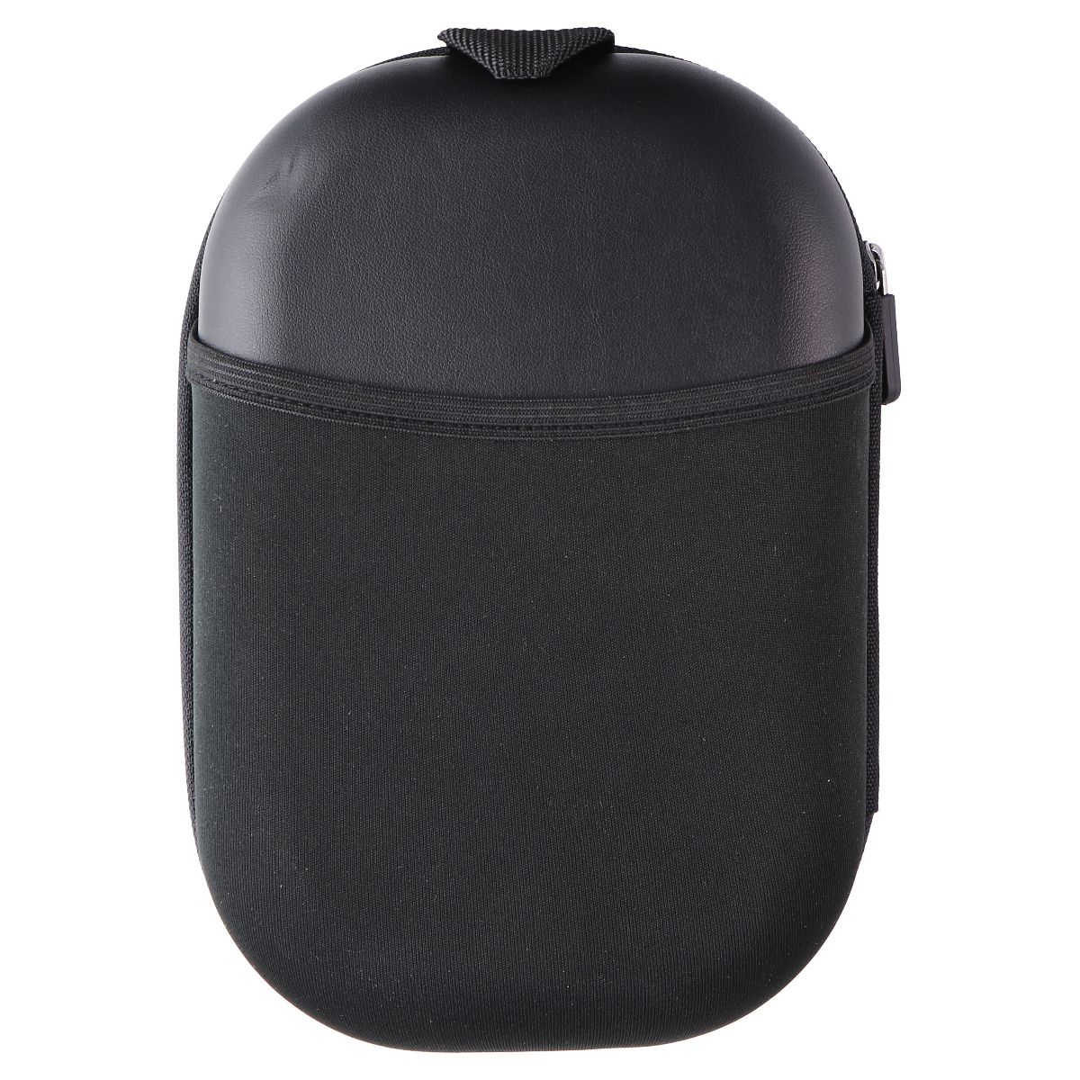 Bose Case w/ Airplane Adapter Slot for QuietComfort 25 & 35 Headphones - Black iPod, Audio Player Accessories - Cases, Covers & Skins Bose - Simple Cell Bulk Wholesale Pricing - USA Seller